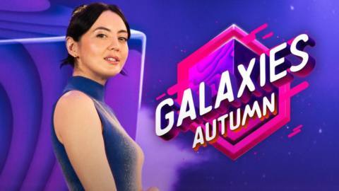 The Galaxies Showcase returns next week: here’s how to watch it and what to expect