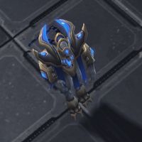 Best RTS units