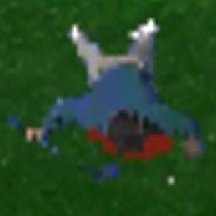 The PC Gamer Mysteries, Case #1: “A Slice of Death”: Why is there a dead golfer hidden in Golden Tee ’99?