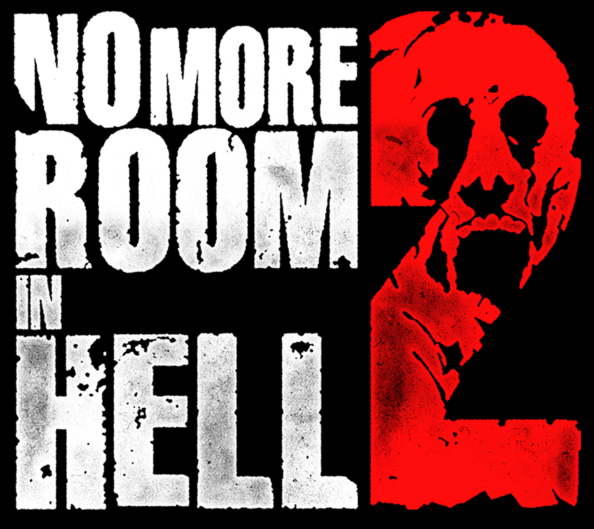 No More Room in Hell 2 logo