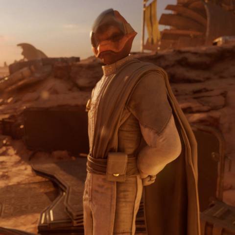 There are so many games coming out in October you guys