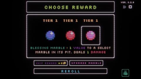 TIL what may or may not be the oldest board game in recorded history is also, perhaps inevitably, now a roguelike