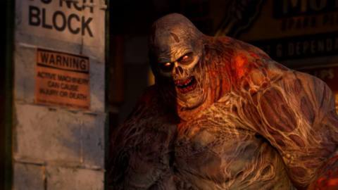 Undead Labs speaks about its split from Xbox, revealing it has to “make some changes” to State of Decay 3 following layoffs