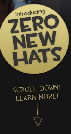 Valve patch notes