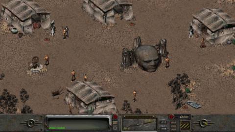 We’re probably not getting a new Fallout game until well into the 2030s, but that’s no reason to stop talking about them