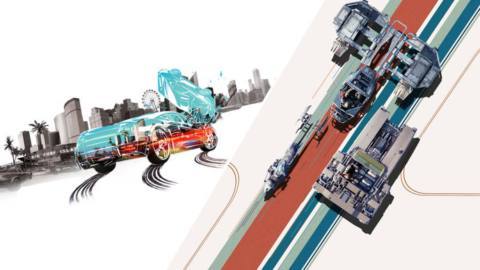 “What’s the point of this if you’re not feeling something?” Star Wars: Galactic Racer devs on how they bottled Burnout’s magic ‘game feel’
