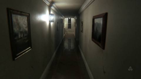 Why a 21-year-old coder finally ported the real P.T