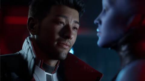 Why private equity acquisitions like the one that just claimed BioWare are so dreaded