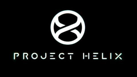Xbox’s next-gen console to reportedly cost up to $1,800, with a Helix handheld coming in 2027 and a full release in holiday 2028